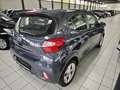 Hyundai i10 Hyundai i 10 (MJ22) 1.0 Benzin M/T Trend Apple Car Gris - thumbnail 15