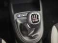 Hyundai i10 Hyundai i 10 (MJ22) 1.0 Benzin M/T Trend Apple Car Gris - thumbnail 13