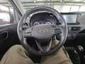 Hyundai i10 Hyundai i 10 (MJ22) 1.0 Benzin M/T Trend Apple Car Gris - thumbnail 23