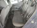 Hyundai i10 Hyundai i 10 (MJ22) 1.0 Benzin M/T Trend Apple Car Gris - thumbnail 31
