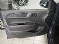 Hyundai i10 Hyundai i 10 (MJ22) 1.0 Benzin M/T Trend Apple Car Gris - thumbnail 10