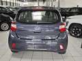 Hyundai i10 Hyundai i 10 (MJ22) 1.0 Benzin M/T Trend Apple Car Gris - thumbnail 8