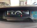 Renault Scenic III Limited *NAVI*TEMPOMAT*SZHZ*PDC*LUXE Mauve - thumbnail 14