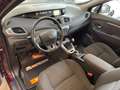 Renault Scenic III Limited *NAVI*TEMPOMAT*SZHZ*PDC*LUXE Mauve - thumbnail 10