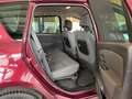 Renault Scenic III Limited *NAVI*TEMPOMAT*SZHZ*PDC*LUXE Mauve - thumbnail 12