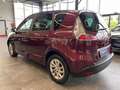 Renault Scenic III Limited *NAVI*TEMPOMAT*SZHZ*PDC*LUXE Mauve - thumbnail 6