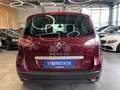 Renault Scenic III Limited *NAVI*TEMPOMAT*SZHZ*PDC*LUXE Mauve - thumbnail 5