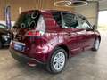 Renault Scenic III Limited *NAVI*TEMPOMAT*SZHZ*PDC*LUXE Mauve - thumbnail 4