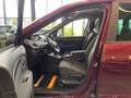 Renault Scenic III Limited *NAVI*TEMPOMAT*SZHZ*PDC*LUXE Mauve - thumbnail 9