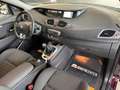 Renault Scenic III Limited *NAVI*TEMPOMAT*SZHZ*PDC*LUXE Mauve - thumbnail 11