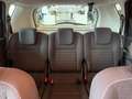 Renault Scenic III Limited *NAVI*TEMPOMAT*SZHZ*PDC*LUXE Mauve - thumbnail 13
