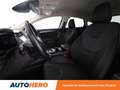 Ford Mondeo 2.0 EcoBlue Titanium Auto Чёрный - thumbnail 10