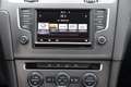 Volkswagen Golf Variant Golf VII 1.6 TDI Variant / Service+Reifen+Bremse+ Grau - thumbnail 17