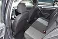 Volkswagen Golf Variant Golf VII 1.6 TDI Variant / Service+Reifen+Bremse+ Grau - thumbnail 14