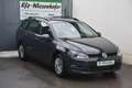 Volkswagen Golf Variant Golf VII 1.6 TDI Variant / Service+Reifen+Bremse+ Grau - thumbnail 1