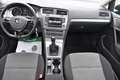 Volkswagen Golf Variant Golf VII 1.6 TDI Variant / Service+Reifen+Bremse+ Grau - thumbnail 15