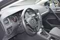 Volkswagen Golf Variant Golf VII 1.6 TDI Variant / Service+Reifen+Bremse+ Grau - thumbnail 22