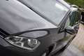 Volkswagen Golf Variant Golf VII 1.6 TDI Variant / Service+Reifen+Bremse+ Grau - thumbnail 12