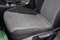 Volkswagen Golf Variant Golf VII 1.6 TDI Variant / Service+Reifen+Bremse+ Grau - thumbnail 25