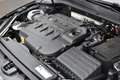 Volkswagen Golf Variant Golf VII 1.6 TDI Variant / Service+Reifen+Bremse+ Grau - thumbnail 28