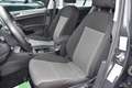 Volkswagen Golf Variant Golf VII 1.6 TDI Variant / Service+Reifen+Bremse+ Grau - thumbnail 24