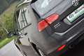 Volkswagen Golf Variant Golf VII 1.6 TDI Variant / Service+Reifen+Bremse+ Grau - thumbnail 5