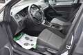 Volkswagen Golf Variant Golf VII 1.6 TDI Variant / Service+Reifen+Bremse+ Grau - thumbnail 23