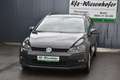 Volkswagen Golf Variant Golf VII 1.6 TDI Variant / Service+Reifen+Bremse+ Grau - thumbnail 2