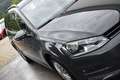Volkswagen Golf Variant Golf VII 1.6 TDI Variant / Service+Reifen+Bremse+ Grau - thumbnail 9