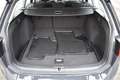 Volkswagen Golf Variant Golf VII 1.6 TDI Variant / Service+Reifen+Bremse+ Grau - thumbnail 13