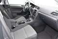 Volkswagen Golf Variant Golf VII 1.6 TDI Variant / Service+Reifen+Bremse+ Grau - thumbnail 19