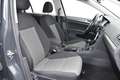 Volkswagen Golf Variant Golf VII 1.6 TDI Variant / Service+Reifen+Bremse+ Grau - thumbnail 20