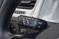Volkswagen Golf Variant Golf VII 1.6 TDI Variant / Service+Reifen+Bremse+ Grau - thumbnail 26