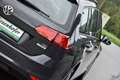 Volkswagen Golf Variant Golf VII 1.6 TDI Variant / Service+Reifen+Bremse+ Grau - thumbnail 7