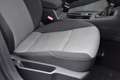 Volkswagen Golf Variant Golf VII 1.6 TDI Variant / Service+Reifen+Bremse+ Grau - thumbnail 21
