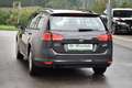 Volkswagen Golf Variant Golf VII 1.6 TDI Variant / Service+Reifen+Bremse+ Grau - thumbnail 4