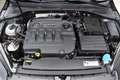 Volkswagen Golf Variant Golf VII 1.6 TDI Variant / Service+Reifen+Bremse+ Grau - thumbnail 27