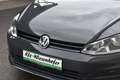 Volkswagen Golf Variant Golf VII 1.6 TDI Variant / Service+Reifen+Bremse+ Grau - thumbnail 11