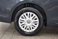Volkswagen Golf Variant Golf VII 1.6 TDI Variant / Service+Reifen+Bremse+ Grau - thumbnail 8
