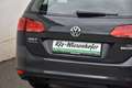 Volkswagen Golf Variant Golf VII 1.6 TDI Variant / Service+Reifen+Bremse+ Grau - thumbnail 6