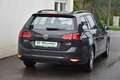 Volkswagen Golf Variant Golf VII 1.6 TDI Variant / Service+Reifen+Bremse+ Grau - thumbnail 3