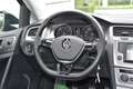 Volkswagen Golf Variant Golf VII 1.6 TDI Variant / Service+Reifen+Bremse+ Grau - thumbnail 16