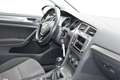 Volkswagen Golf Variant Golf VII 1.6 TDI Variant / Service+Reifen+Bremse+ Grau - thumbnail 18