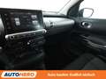Citroen C4 Cactus 1.2 e-THP Selection*NAVI*TEMPO*CAM*PDC* Grau - thumbnail 26