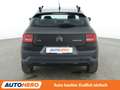 Citroen C4 Cactus 1.2 e-THP Selection*NAVI*TEMPO*CAM*PDC* Grau - thumbnail 5