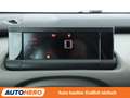 Citroen C4 Cactus 1.2 e-THP Selection*NAVI*TEMPO*CAM*PDC* Grau - thumbnail 20