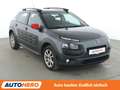 Citroen C4 Cactus 1.2 e-THP Selection*NAVI*TEMPO*CAM*PDC* Grau - thumbnail 8