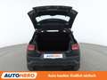 Citroen C4 Cactus 1.2 e-THP Selection*NAVI*TEMPO*CAM*PDC* Grau - thumbnail 16