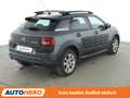 Citroen C4 Cactus 1.2 e-THP Selection*NAVI*TEMPO*CAM*PDC* Grau - thumbnail 6