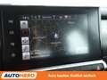 Citroen C4 Cactus 1.2 e-THP Selection*NAVI*TEMPO*CAM*PDC* Grau - thumbnail 21